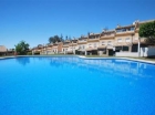 Adosado con 3 dormitorios se vende en Marbella, Costa del Sol - mejor precio | unprecio.es