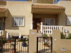 Adosado con 4 dormitorios se vende en San Miguel de Salinas, Vega Baja Torrevieja - mejor precio | unprecio.es