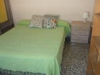 Alquiler habitacion en piso compartido solo chicas - mejor precio | unprecio.es