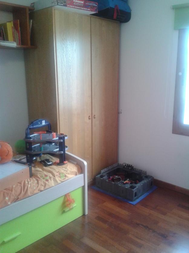 Alquiler habitación Palma zona son dureta