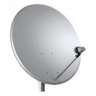 Antenista) kit instalacion satelite - mejor precio | unprecio.es