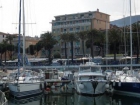 Apartamento : 1/8 personas - vistas a mar - sanremo imperia (provincia de) liguria italia - mejor precio | unprecio.es