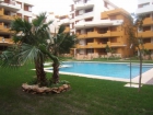 APARTAMENTO 2 HABITACACIONES COMPLETAMENTE AMUEBLADO Y EQUIPADO - mejor precio | unprecio.es