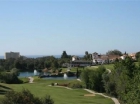 Apartamento con 1 dormitorio se vende en Marbella, Costa del Sol - mejor precio | unprecio.es