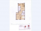 Apartamento en Coruña (A) - mejor precio | unprecio.es