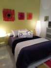 Apartamento en Toledo - mejor precio | unprecio.es