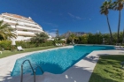 Apartamento en venta en Marbella, Málaga (Costa del Sol) - mejor precio | unprecio.es