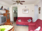 Apartamento en venta en Nerja, Málaga (Costa del Sol) - mejor precio | unprecio.es