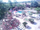 Apartamentos al mejor precio! con piscina, etc... - mejor precio | unprecio.es