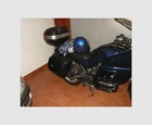 BMW K 75 LT - mejor precio | unprecio.es