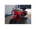 BMW K 75 S - mejor precio | unprecio.es