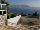 Bungalow en Benidorm - mejor precio | unprecio.es