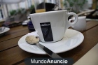Cafetera Lavazza - mejor precio | unprecio.es