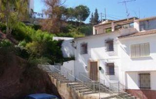 Casa en venta en Cuevas Bajas, Málaga (Costa del Sol)