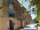 Casa en venta en Drova (La), Valencia (Costa Valencia) - mejor precio | unprecio.es