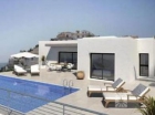Chalet con 2 dormitorios se vende en Benitachell, Costa Blanca - mejor precio | unprecio.es