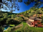 Chalet con 3 dormitorios se vende en Benahavis, Costa del Sol - mejor precio | unprecio.es