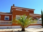 Chalet con 4 dormitorios se vende en Javea, Costa Blanca - mejor precio | unprecio.es