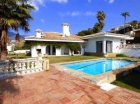Chalet con 5 dormitorios se vende en Benalmadena Costa, Costa del Sol - mejor precio | unprecio.es