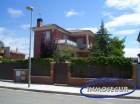 Chalet en Cambrils - mejor precio | unprecio.es