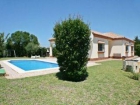 Chalet en venta en Conil de la Frontera, Cádiz (Costa de la Luz) - mejor precio | unprecio.es
