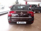CITROEN C5 1.6HDI AUDACE FAP - Madrid - mejor precio | unprecio.es