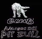 Club Amigos del American Pit Bull - mejor precio | unprecio.es