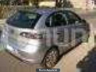 Despiece Seat Ibiza 1.9TDI 100cv año2004 - mejor precio | unprecio.es