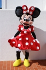 Disfraz minnie - mejor precio | unprecio.es