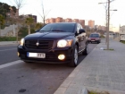 Dodge Caliber 2.0 SE DESIGN - mejor precio | unprecio.es