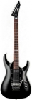 ESP LTD MH-50 BLACK - mejor precio | unprecio.es