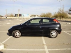 FORD FOCUS 1.8 TREND TDDI 90CV 2002 - mejor precio | unprecio.es