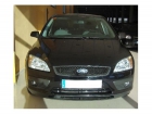 FORD Focus 1.8TDCI Trend - mejor precio | unprecio.es