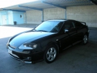 hyundai coupe III f/l 1.6 cc 105 cv 2006 - mejor precio | unprecio.es