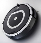 IRobot ROOMBA 780 - mejor precio | unprecio.es