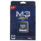 M3i Zero + MicroSDHC 8GB Sandisk + Firmware 1.4 - mejor precio | unprecio.es