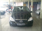 MERCEDES CLASE A 160 B.E. - Alicante - mejor precio | unprecio.es