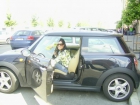 MINI COOPER 120CV 2007 - mejor precio | unprecio.es