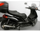 PIAGGIO BEVERLY TOURER 400 - mejor precio | unprecio.es