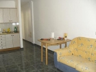 Piso en Agüimes - mejor precio | unprecio.es