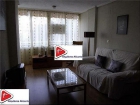 Piso en Alicante/Alacant - mejor precio | unprecio.es