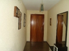 Piso en Antequera - mejor precio | unprecio.es