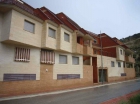 Piso en Archena - mejor precio | unprecio.es