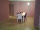 Piso en Arroyomolinos - mejor precio | unprecio.es