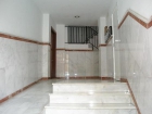 Piso en Camas - mejor precio | unprecio.es