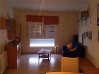 Piso en Franqueses del Vallès, les - mejor precio | unprecio.es