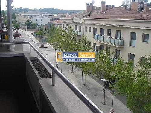 Piso en Franqueses del Vallès, les