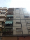 Piso en Gandia - mejor precio | unprecio.es