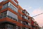 Piso en Getafe - mejor precio | unprecio.es