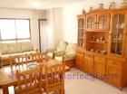Piso en Guardamar del Segura - mejor precio | unprecio.es